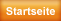 Landing Page Landing Page