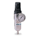 B548-S