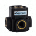 M5000