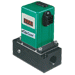 VPF