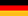 Flagge - de