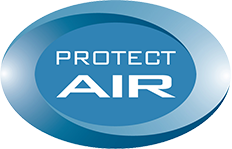 Protect-Air