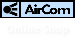 Aircom Pneumatic GmbH