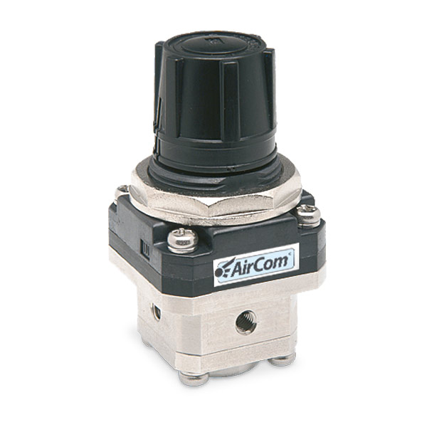 Huba control датчик давления. 2. 13650-50f10. кабельный ввод м20 оцинкованный. давления re.