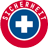 S-Safety-icon.png